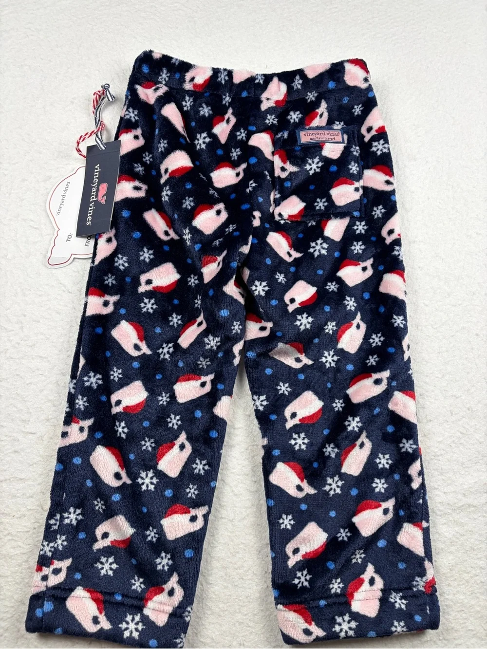 Vineyard Vines brand new